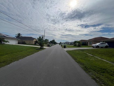 1052 SW Alexandria Ave, Port Saint Lucie, FL 34953 - photo 5