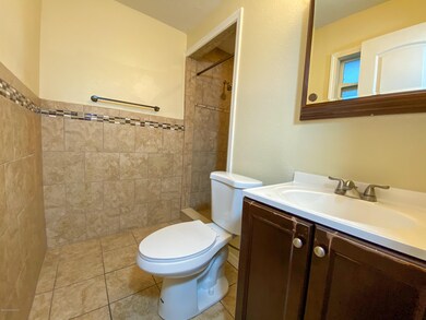 2521 Marlowe Place, Cocoa, FL 32926 - photo 4