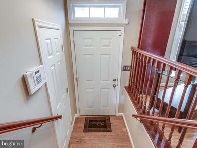 46809 Ironstone Terrace, Sterling, VA 20164 - photo 3