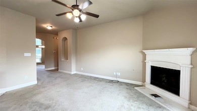 1705 Fair Oaks Ln, Royse City, TX 75189 - photo 7