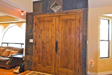 1920 E Jeanine Dr, Tempe, AZ 85284 - photo 3