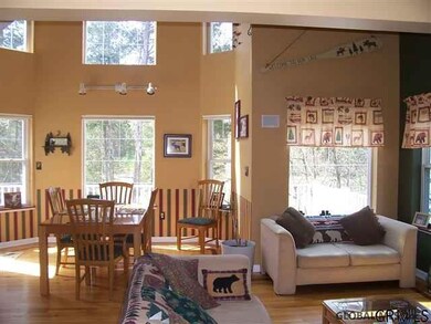 133 Appalachian Dr, Athens, NY 12015 - photo 6