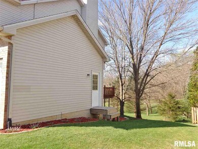 5225 N Rothmere Dr, Peoria, IL 61615 - photo 3