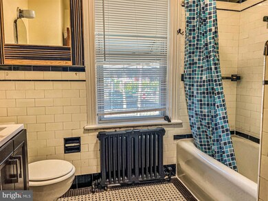 15 N 3rd St unit C, Hammonton, NJ 08037 - photo 5