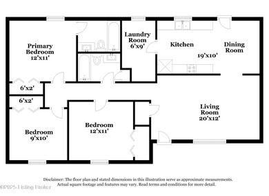 131 Shawnee Dr, Shepherdsville, KY 40165 - photo 2