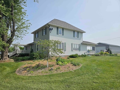 22555 180th St, Cresco, IA 52136 - photo 2