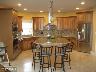 60 Pheasant Ct, Huntingtown, MD 20639 - photo 6