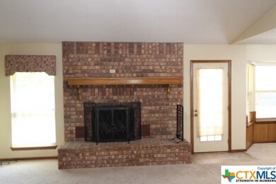 3007 Homer Cir, Copperas Cove, TX 76522 - photo 2