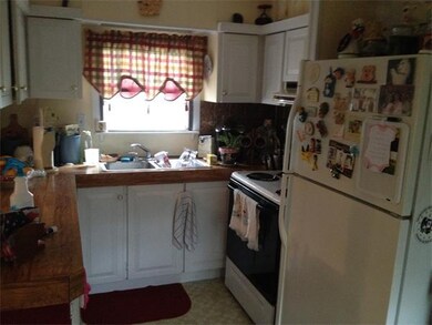 146 Windswept Dr, West Wareham, MA 02576 - photo 4