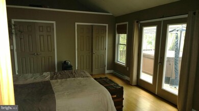 1733 Island Ford Rd, Rileyville, VA 22650 - photo 6