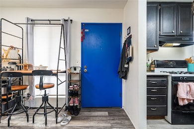 5036 Echo St unit 309, Los Angeles, CA 90042 - photo 2