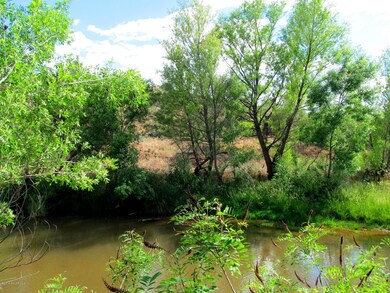 unlisted-address, Cornville, AZ 86325 - photo 7