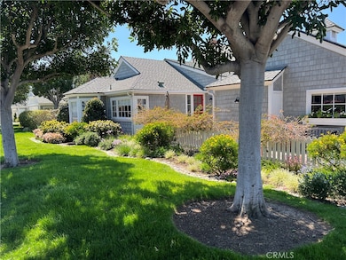 33908 Cape Cove, Dana Point, CA 92629 - photo 5