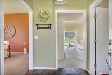 13021 Pioneer Way E, Orting, WA 98360 - photo 5