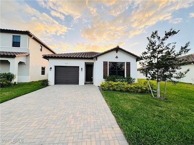 5570 Cassidy Ln, Ave Maria, FL 34142 - photo 2