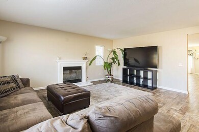 37707 Newbury Place, Palmdale, CA 93552 - photo 5