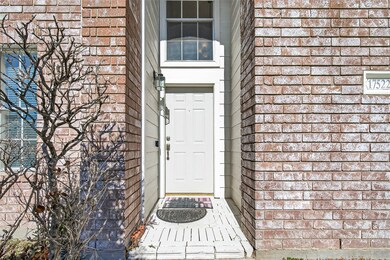 17522 Coventry Squire Dr, Houston, TX 77084 - photo 5