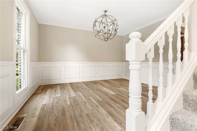 1023 55th St NE, Canton, OH 44721 - photo 3