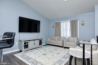 843 Golden Way W, Lusby, MD 20657 - photo 5