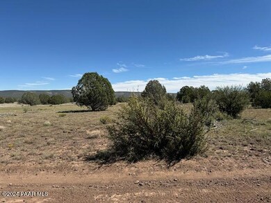 3651 N Willarney Way, Williams, AZ 86046 - photo 3