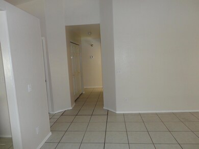 8520 W Palm Ln unit 1105, Phoenix, AZ 85037 - photo 6