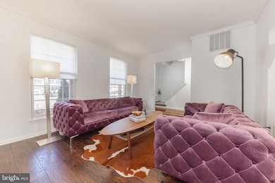 18 Bromley Ct, Atco, NJ 08004 - photo 3