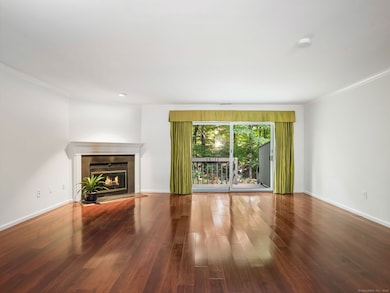 123 Old Belden Hill Rd unit 40, Norwalk, CT 06850 - photo 6