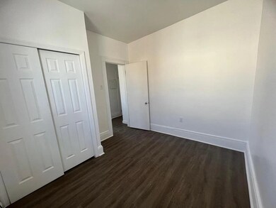 204 Hopkins Ave unit 2, Jersey City, NJ 07306 - photo 5