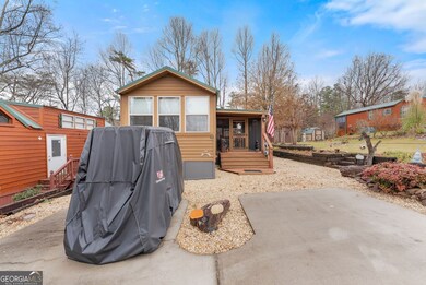 95 & 105 Stag Leap Dr, Cleveland, GA 30528 - photo 3