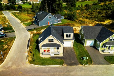 8 Woods Ln, Old Orchard Beach, ME 04064 - photo 3