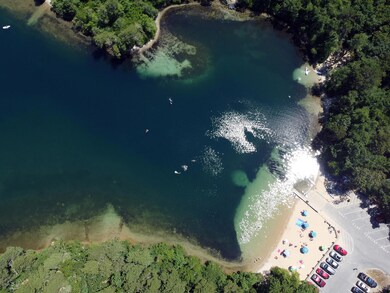 DJI_0072