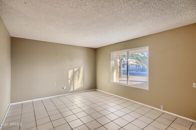 764 Leisure World, Mesa, AZ 85206 - photo 7