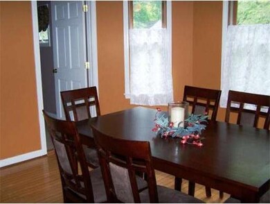 1643 South St, Bridgewater, MA 02324 - photo 4