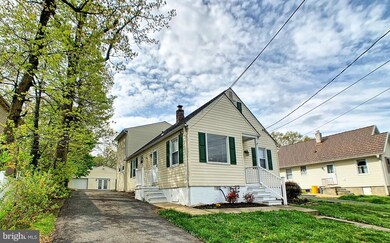 1918 Mountain Ave, Parkville, MD 21234 - photo 3