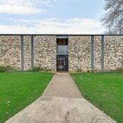 5330 Junius St unit 202, Dallas, TX 75214 - photo 7