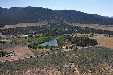 Lot 11 Block C, Cedar City, UT 84720 - photo 6