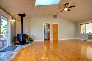 23513 Fremali Ln, Mount Vernon, WA 98274 - photo 6