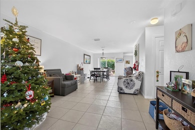 3342 Blue Fin Dr, West Palm Beach, FL 33411 - photo 4