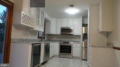 3439 Augusta Rd, Manchester, MD 21102 - photo 5