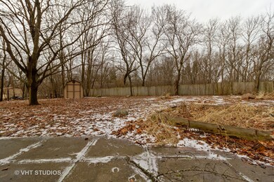 796 Woodstock Rd, Olympia Fields, IL 60461 - photo 7