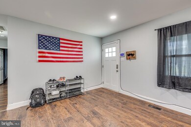 110 Edge Ln, Willingboro, NJ 08046 - photo 5