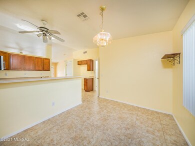 7860-danforth_mls-14