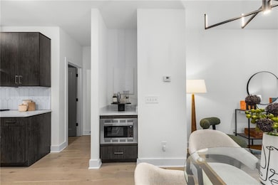 1438 Walker Place SE, Atlanta, GA 30317 - photo 7