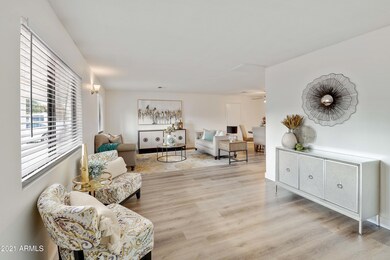 3432 W Peppertree Ln, Chandler, AZ 85226 - photo 4