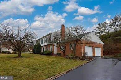 5 Chelsea Cir, Reading, PA 19606 - photo 6
