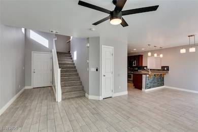 5660 N Balsam St, Las Vegas, NV 89130 - photo 6