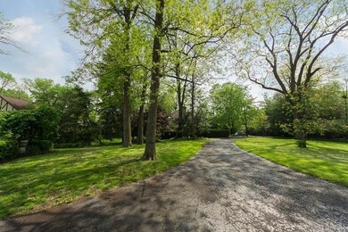 Double Lot - A rare find in Bexley