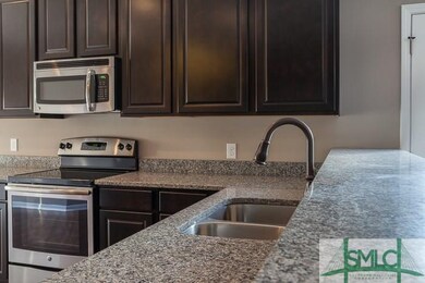 320 Saint Andrews Rd, Rincon, GA 31326 - photo 4