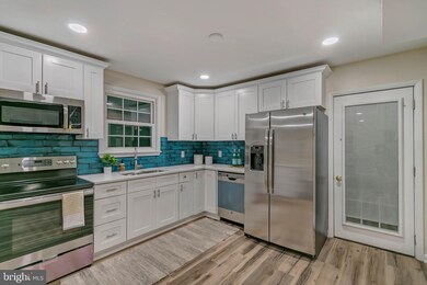 5160 Colebrook Dr, La Plata, MD 20646 - photo 6