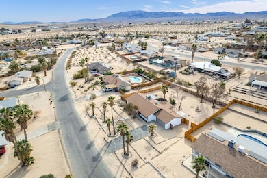 73843 White Sands Dr, Twentynine Palms, CA 92277 - photo 7